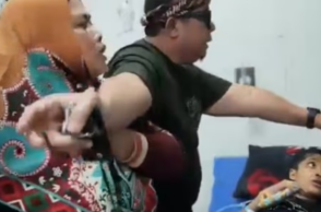 Φρίκη στην Ινδονησία: 12χρονος κατονόμασε τη μητριά του για βασανιστήρια και ξεψύχησε - Τον ανάγκασε να πιει βραστό νερό