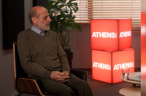 Μανώλης Κορρές