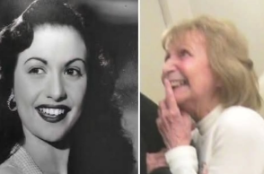 Καίτη Βουτσάκη