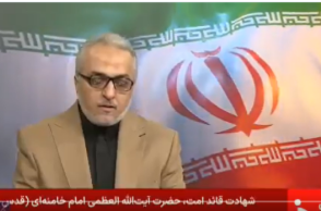 screenshot_2026-03-01_052448