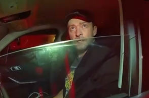 Τζάστιν Τίμπερλεϊκ