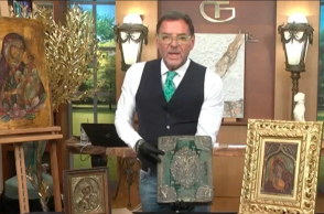 Γιώργος Τσαγκαράκης