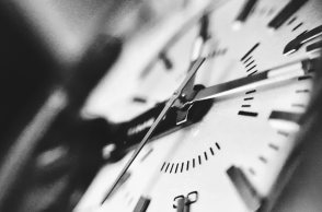 Αλλαγή Ώρας 2026: Πότε γυρίζουμε τα ρολόγια μας μία ώρα μπροστά