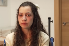Ισπανία: Πέθανε με ευθανασία η 25χρονη - Η συγκλονιστική ιστορία της από τον ομαδικό βιασμό μέχρι το τέλος