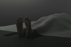 Ενέσεις λίπους από πτωματικούς δότες - Η νέα «λύση» στο body shaping που διχάζει