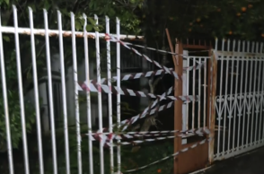 Η κακοκαιρία Erminio αφήνει πίσω της έναν νεκρό στη Νέα Μάκρη