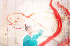 Το μπαρόκ αλλιώς: μια site-specific μουσική εμπειρία στην Οικία Αγγελικής Χατζημιχάλη