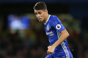 Συγκλονίζει ο Όσκαρ για την εμπειρία που βίωσε: «Η καρδιά μου σταμάτησε για 2,5 λεπτά»