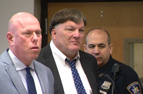 Ο 62χρονος που ομολόγησε τις δολοφονίες 8 γυναικών