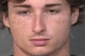 florida