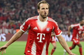 Μπάγερν Μονάχου - Ρεάλ Μαδρίτης 4-3: Επική Βαυαρική πρόκριση στα ημιτελικά του Champions League