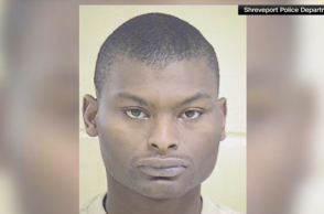 Ο 31χρονος δολοφόνος των παιδιών στη Λουιζιάνα