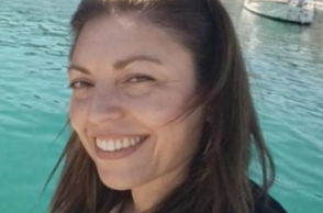 Εξαφάνιση 43χρονης στην Κρήτη