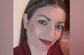 Ελευθερία Γιακουμάκη