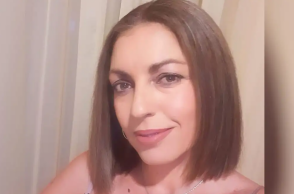 Γυναικοκτονία Ελευθερίας Γιακουμάκη: «Είχε βάλει GPS στο αυτοκίνητό της για να την παρακολουθεί»