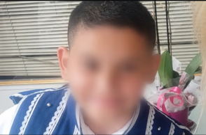 Ο 13χρονος που σκοτώθηκε σε τροχαίο με πατίνι