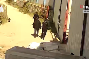 Άγρια δολοφονία 26χρονης δικηγόρου στην Τουρκία - Τη σκότωσε έμπορος που χρωστούσε στην αδελφή της