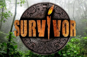 Survivor: Τι αναφέρει η Acun Medya για τον τραυματισμό του παίκτη «σε χώρο εκτός πλαισίου παιχνιδιού»