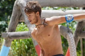 survivor-flwros__1_