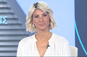 Άννα Κανδαράκη