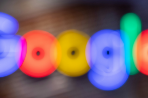 Υπάλληλος της Google έβγαλε 1,2 εκατ. δολάρια από στοιχήματα με εσωτερικές πληροφορίες - Το χρονικό της υπόθεσης