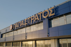 Papastratos