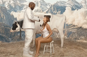ye-censori