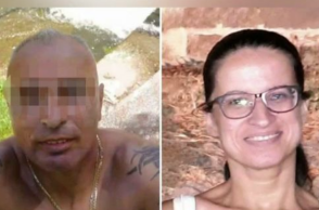 Χανιά: Οι κηλίδες αίματος στο σπίτι του 43χρονου ανήκουν στη Σταυρούλα - Το πάτωμα είχε καθαριστεί σχολαστικά