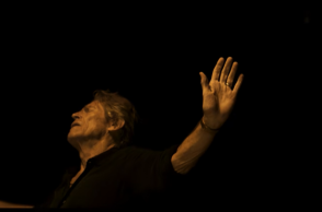 dafoe-zeimpekiko__1_