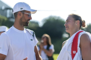 sabalenka