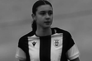 paok__1_
