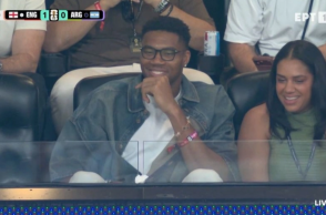 antetokounmpo