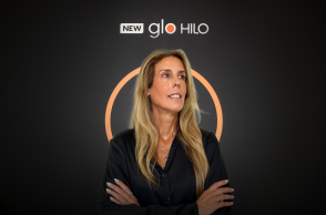 glo