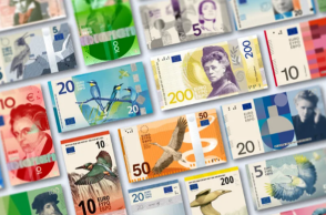 euro-xartonomisma__1_
