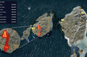 paros