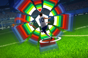 netflix__1_