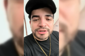 Μεξικό: Νεαρός influencer δολοφονήθηκε κατά τη διάρκεια live μετάδοσης στο TikTok