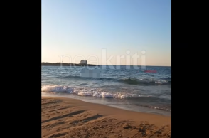 Τραγωδία στα Μάλια: Η 40χρονη πνίγηκε στην προσπάθειά της να σώσει τη φίλη της