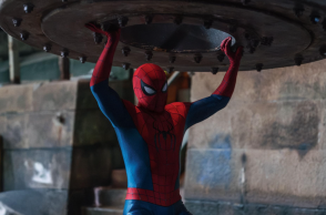 Το «Spider-Man: Brand New Day» έσπασε το φράγμα των 800 εκατ. δολαρίων στο box office των ΗΠΑ σε χρόνο ρεκόρ