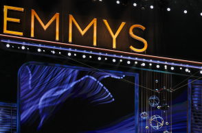 Emmy 2026: Οι μεγάλοι νικητές πριν από την κεντρική απονομή – Ποιοι σάρωσαν τα βραβεία