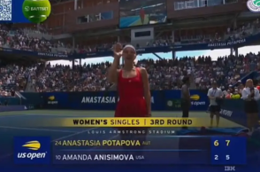 usopen