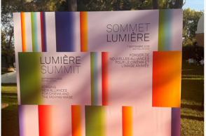 Στην Αθήνα το 2027 η συνάντηση της Alliance Lumière - Θεσμική παρουσία της Ελλάδας μέσω του ΕΚΚΟΜΕΔ