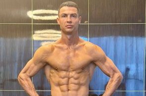 cristiano-ronaldo