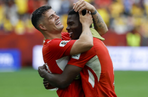 xhaka-embolo__1_