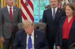 trump__1_