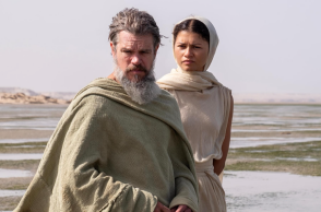 Το ελληνικό Box Office – Τα ρηχά νερά, το ναυάγιο και οι υπερπαραγωγές που αντέχουν