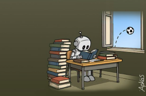 arkas-skitso-ai