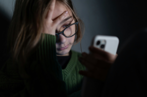 Στη Βουλή σήμερα ο «κόφτης» στα social media για παιδιά κάτω των 15 ετών - Πώς θα λειτουργεί και ποιες πλατφόρμες αφορά