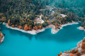 Vasilis Chrisanthopoulos @billakosssss 