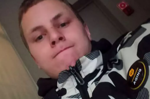 Ο 17χρονος φερόμενος δράστης του εγκλήματος στη Ρωσία